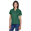 Ladies' Micro-Pique Polo