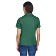 Ladies' Micro-Pique Polo