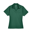 Ladies' Micro-Pique Polo
