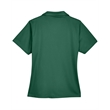 Ladies' Micro-Pique Polo