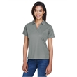 Ladies' Micro-Pique Polo