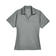 Ladies' Micro-Pique Polo