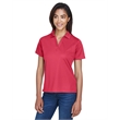 Ladies' Micro-Pique Polo