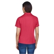 Ladies' Micro-Pique Polo