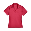 Ladies' Micro-Pique Polo