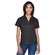 Ladies' Micro-Pique Polo