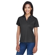 Ladies' Micro-Pique Polo
