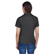 Ladies' Micro-Pique Polo