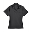 Ladies' Micro-Pique Polo