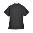 Ladies' Micro-Pique Polo