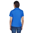 Ladies' Micro-Pique Polo