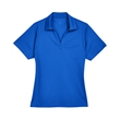 Ladies' Micro-Pique Polo