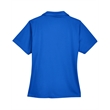 Ladies' Micro-Pique Polo