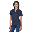 Ladies' Micro-Pique Polo
