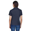 Ladies' Micro-Pique Polo