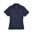 Ladies' Micro-Pique Polo