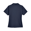 Ladies' Micro-Pique Polo