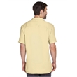 Men's Bahama Cord Camp Shirt