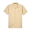 Men's Bahama Cord Camp Shirt