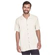 Men's Bahama Cord Camp Shirt