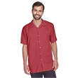 Men's Bahama Cord Camp Shirt