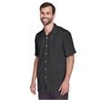 Men's Bahama Cord Camp Shirt