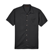 Men's Bahama Cord Camp Shirt