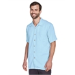 Men's Bahama Cord Camp Shirt