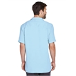 Men's Bahama Cord Camp Shirt