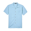 Men's Bahama Cord Camp Shirt