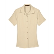 Ladies' Bahama Cord Camp Shirt