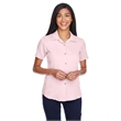 Ladies' Bahama Cord Camp Shirt