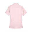 Ladies' Bahama Cord Camp Shirt