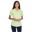 Ladies' Bahama Cord Camp Shirt