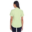 Ladies' Bahama Cord Camp Shirt