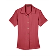 Ladies' Bahama Cord Camp Shirt