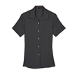 Ladies' Bahama Cord Camp Shirt