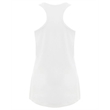 Ladies' Ideal Racerback Tank