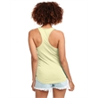 Ladies' Ideal Racerback Tank