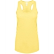 Ladies' Ideal Racerback Tank