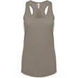 Ladies' Ideal Racerback Tank