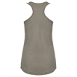 Ladies' Ideal Racerback Tank