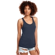 Ladies' Ideal Racerback Tank