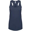 Ladies' Ideal Racerback Tank