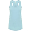 Ladies' Ideal Racerback Tank