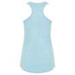 Ladies' Ideal Racerback Tank