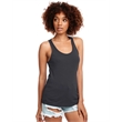 Ladies' Ideal Racerback Tank