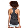 Ladies' Ideal Racerback Tank