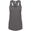 Ladies' Ideal Racerback Tank