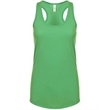 Ladies' Ideal Racerback Tank